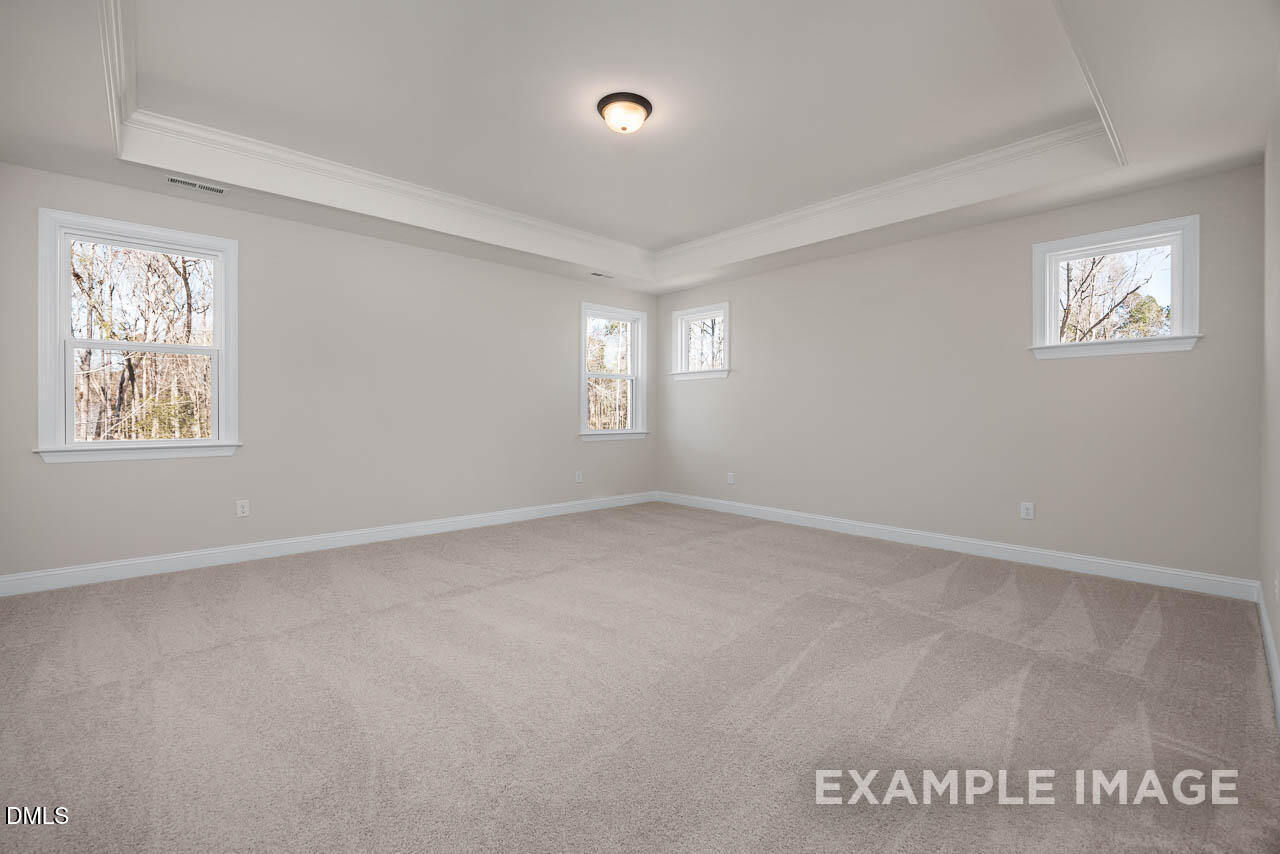 247 Crop Road Angier, NC 27501 - Photo 23 of 41 lre-008-mls-22