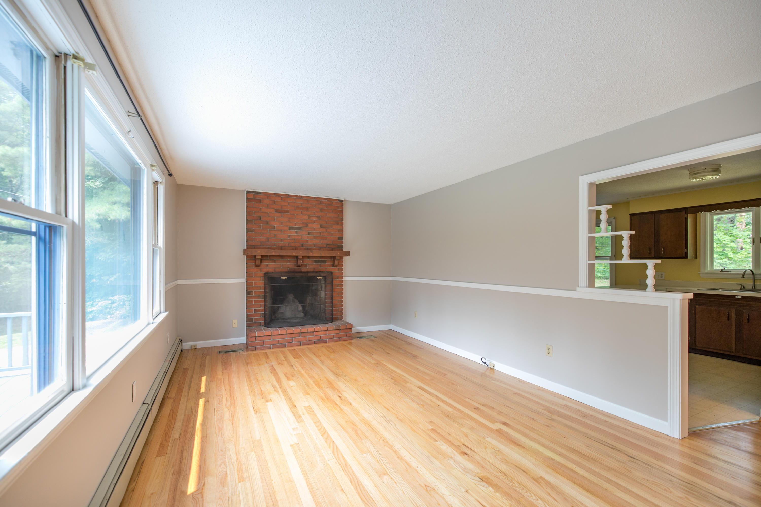 438 Main Road Phippsburg, ME 04562 - Photo 33 of 44 6I3A1294