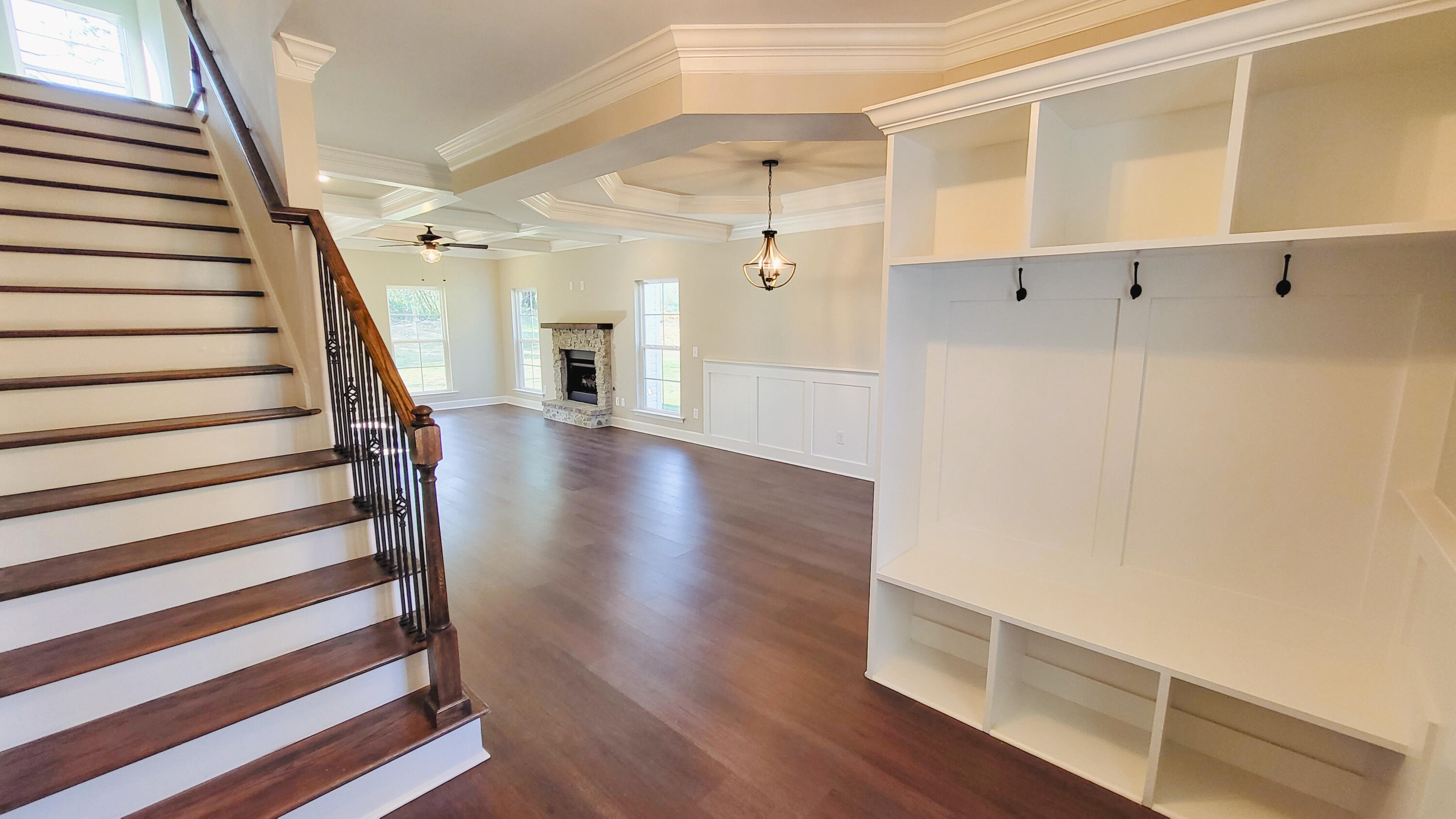 2663 Pine Log Road Warrenville, SC 29851 - Photo 7 of 44 Gallery Image 7