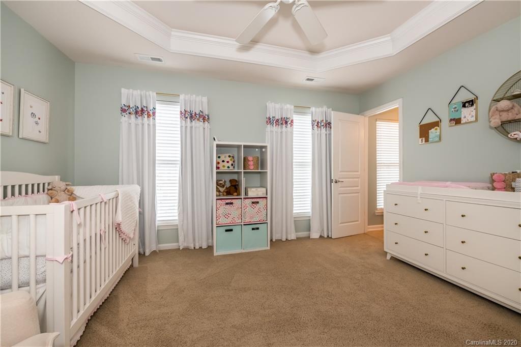 910 Lyndley Drive, Unit 1402 Fort Mill, SC 29708 - Photo 22 of 34