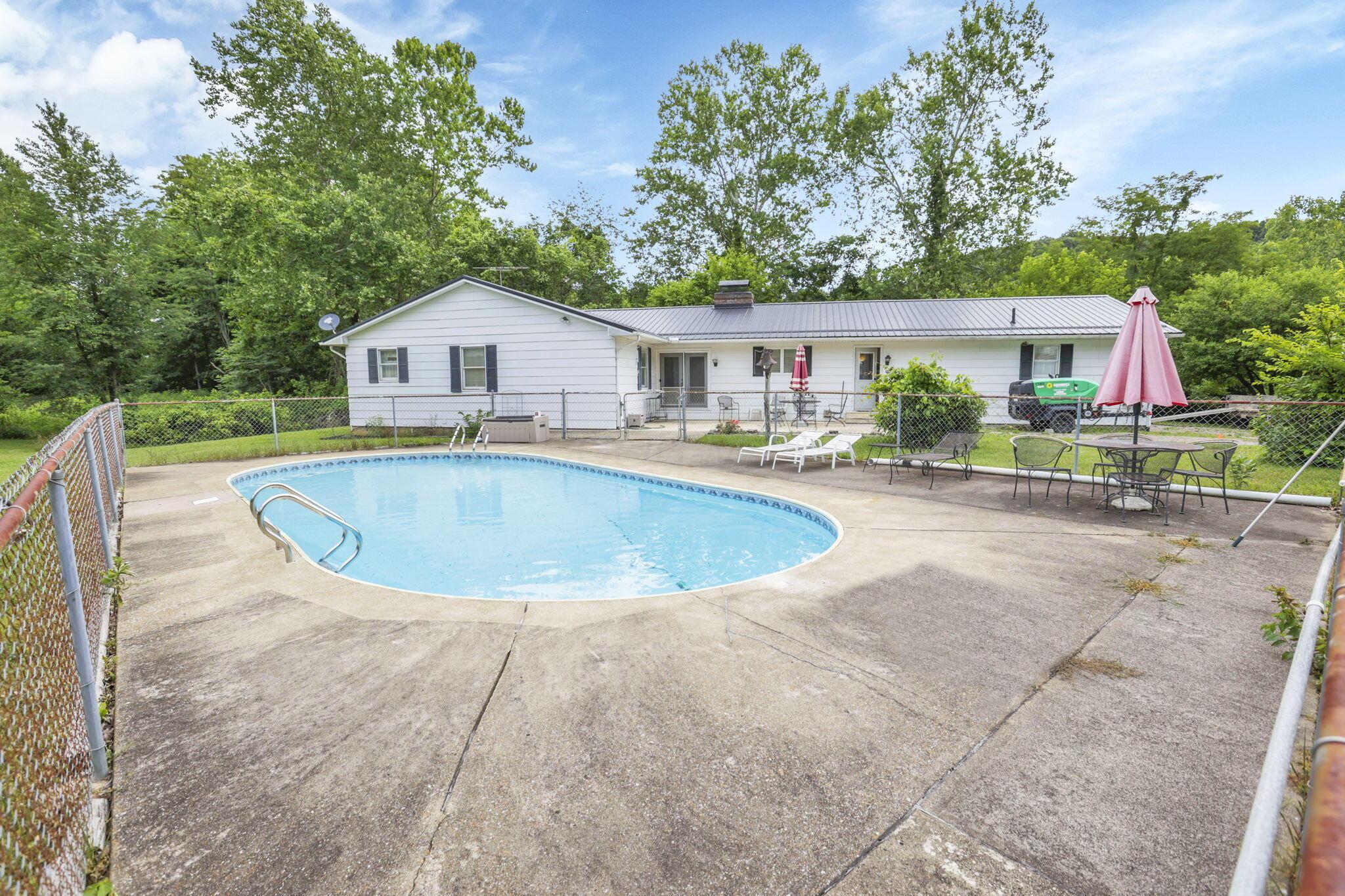 1737 Bull Creek Road Laurelville, OH 43135 - Photo 28 of 46 26BCB