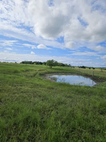 $150,000 | 1171 4 Mile Road, Riesel, TX 76682