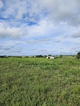 $150,000 | 1171 4 Mile Road, Riesel, TX 76682