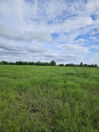 $150,000 | 1171 4 Mile Road, Riesel, TX 76682