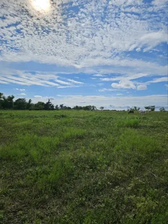 $150,000 | 1171 4 Mile Road, Riesel, TX 76682