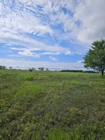 $150,000 | 1171 4 Mile Road, Riesel, TX 76682