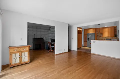 $1,298,888 | 4339 Stone Canyon Drive, San Jose, CA 95136