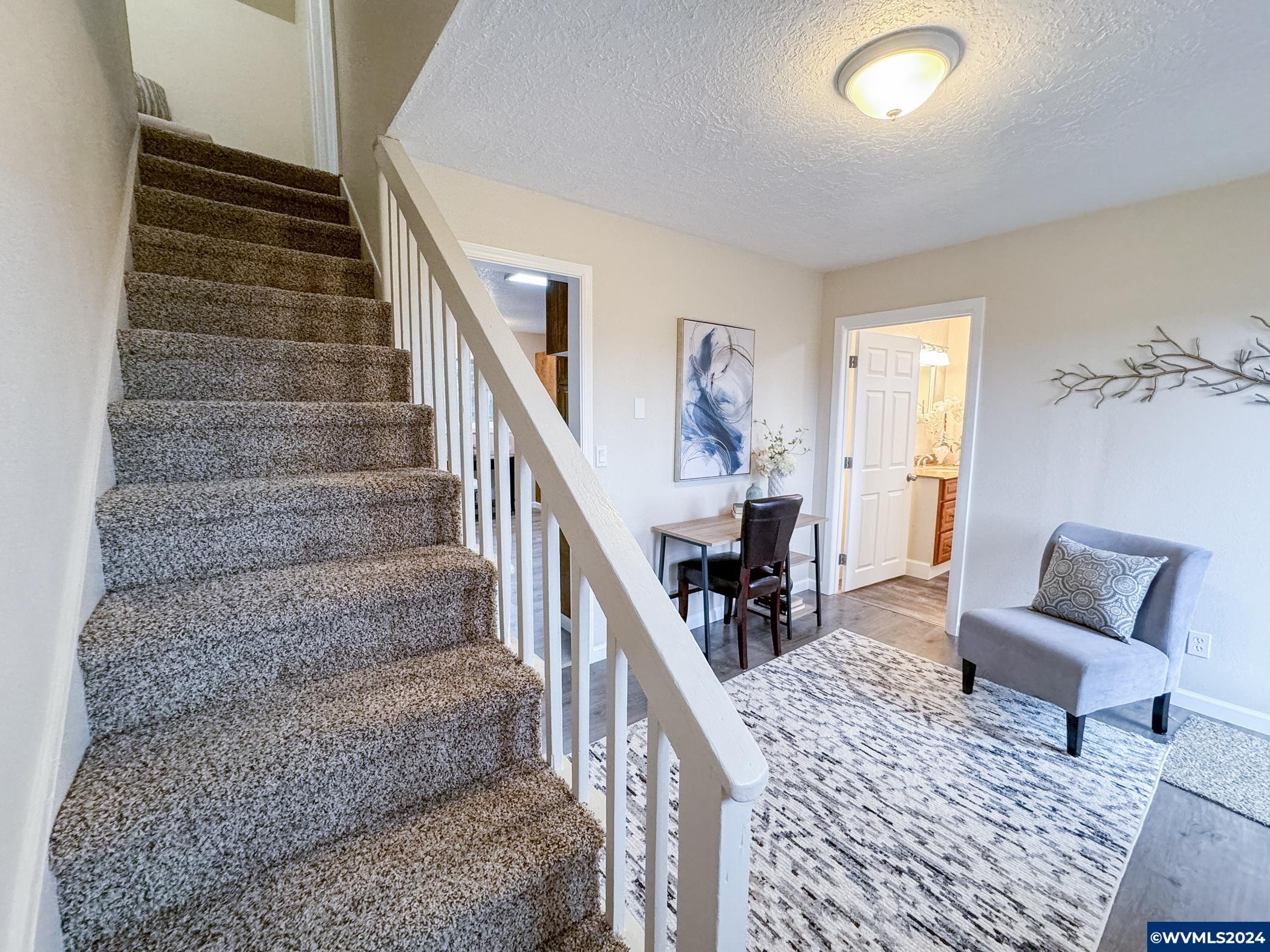 11846 South Mulino Road Canby, OR 97013 - Photo 21 of 25