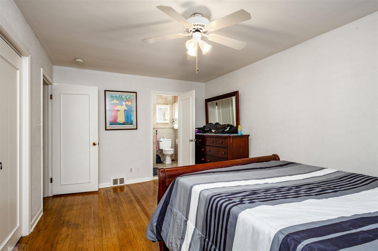 1131 North Renaud Road Grosse Pointe Woods, MI 48236 - Photo 24 of 46