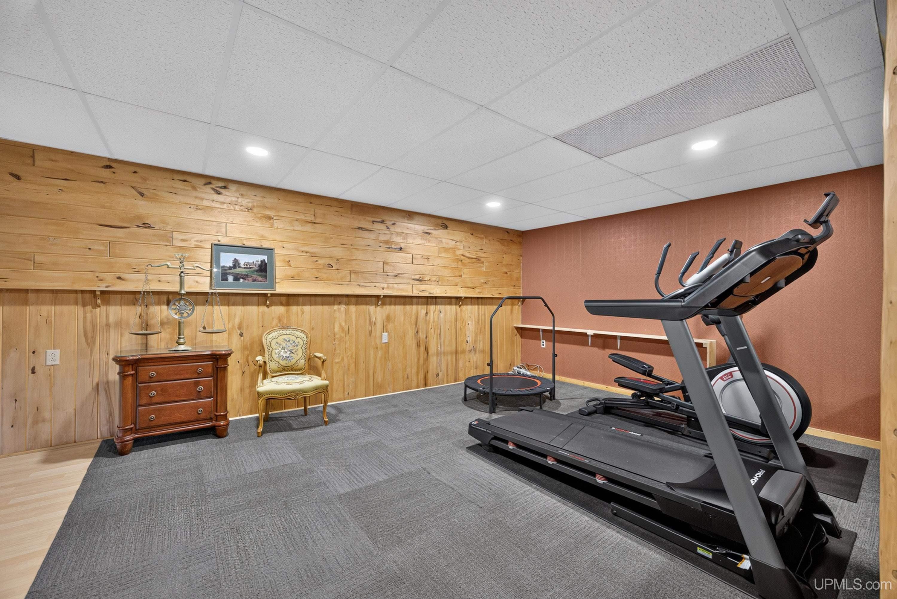 4042 5 Mile Pt Road Allouez, MI 49805 - Photo 46 of 84