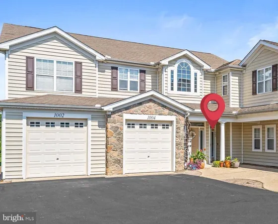 $379,000 | 34687 Refuge Cove, Unit 1002, Rehoboth Beach, DE 19971