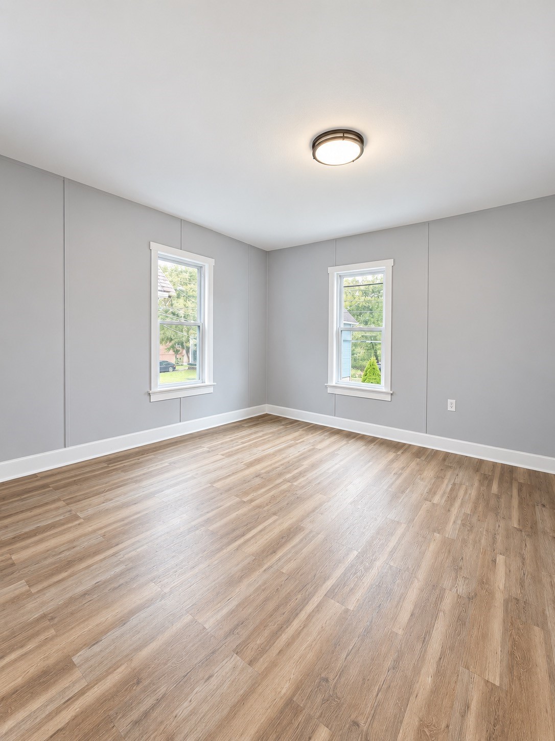 16 Pleasant Avenue, Unit R Binghamton, NY 13901 - Photo 14 of 24 Gallery Image 14