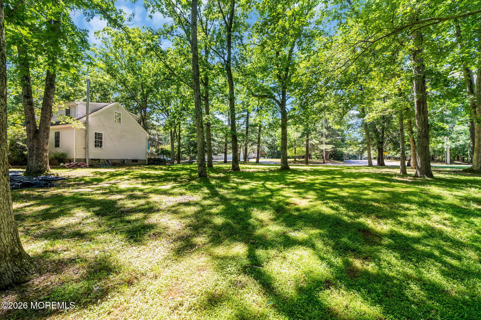 121 Sams Road Jackson, NJ 08527 - Photo 63 of 64 63-web-or-mls-DSC08423