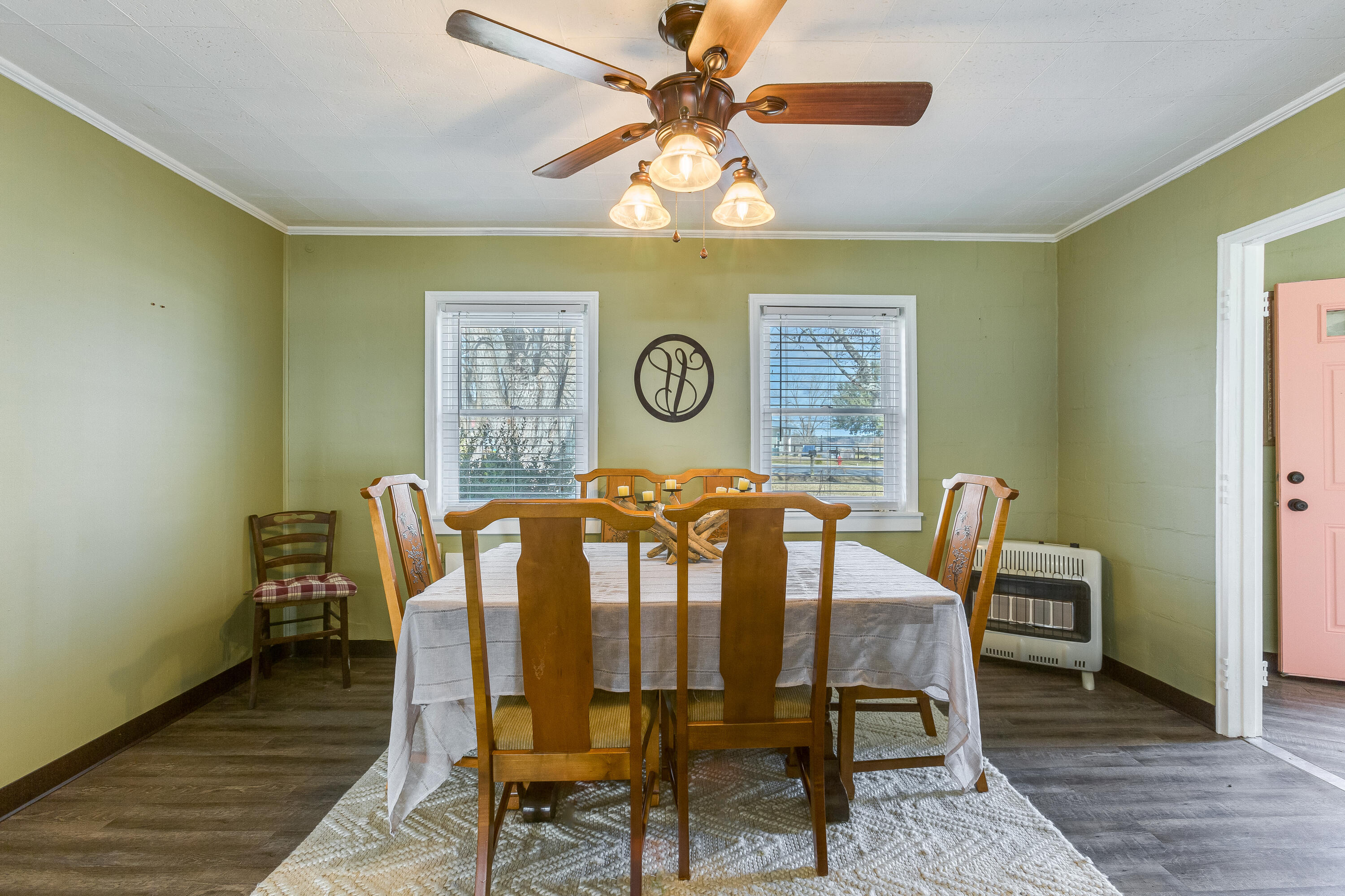 1211 Longpoint Road Cross, SC 29436 - Photo 7 of 28 1211 Longpoint 14