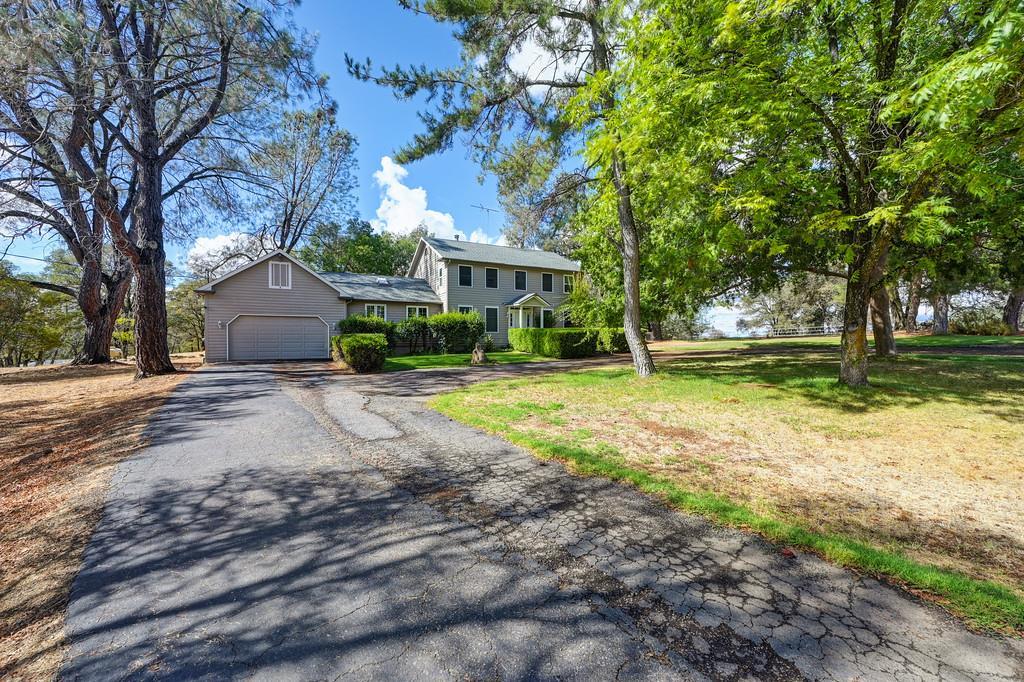 11085 Joeger Road Auburn, CA 95602 - Photo 1 of 1 Gallery Image 1