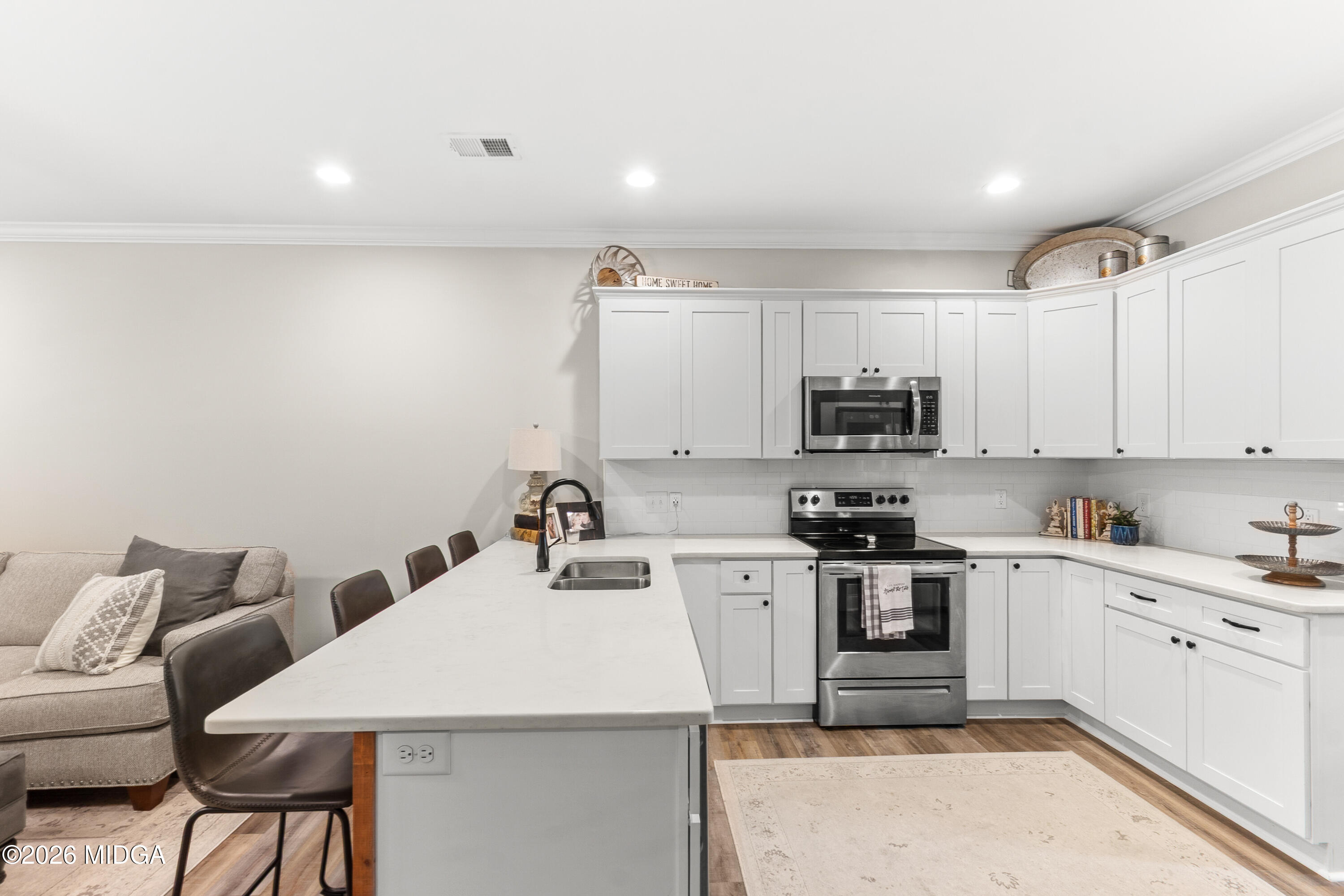 244 High Ridge Court Macon, GA 31220 - Photo 13 of 63 25__AAA3746_mls