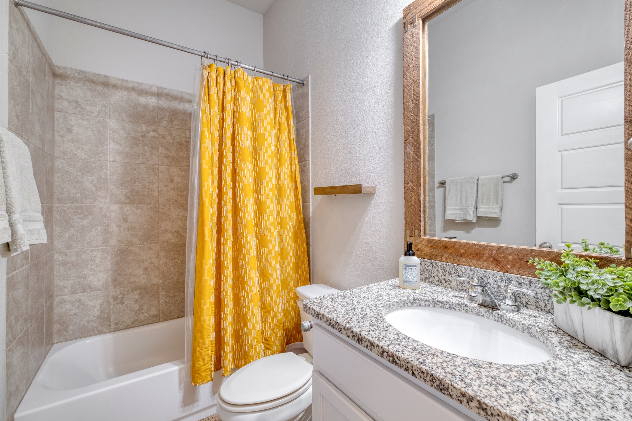 13205 Olivers Way Manchaca, TX 78652 - Photo 21 of 25