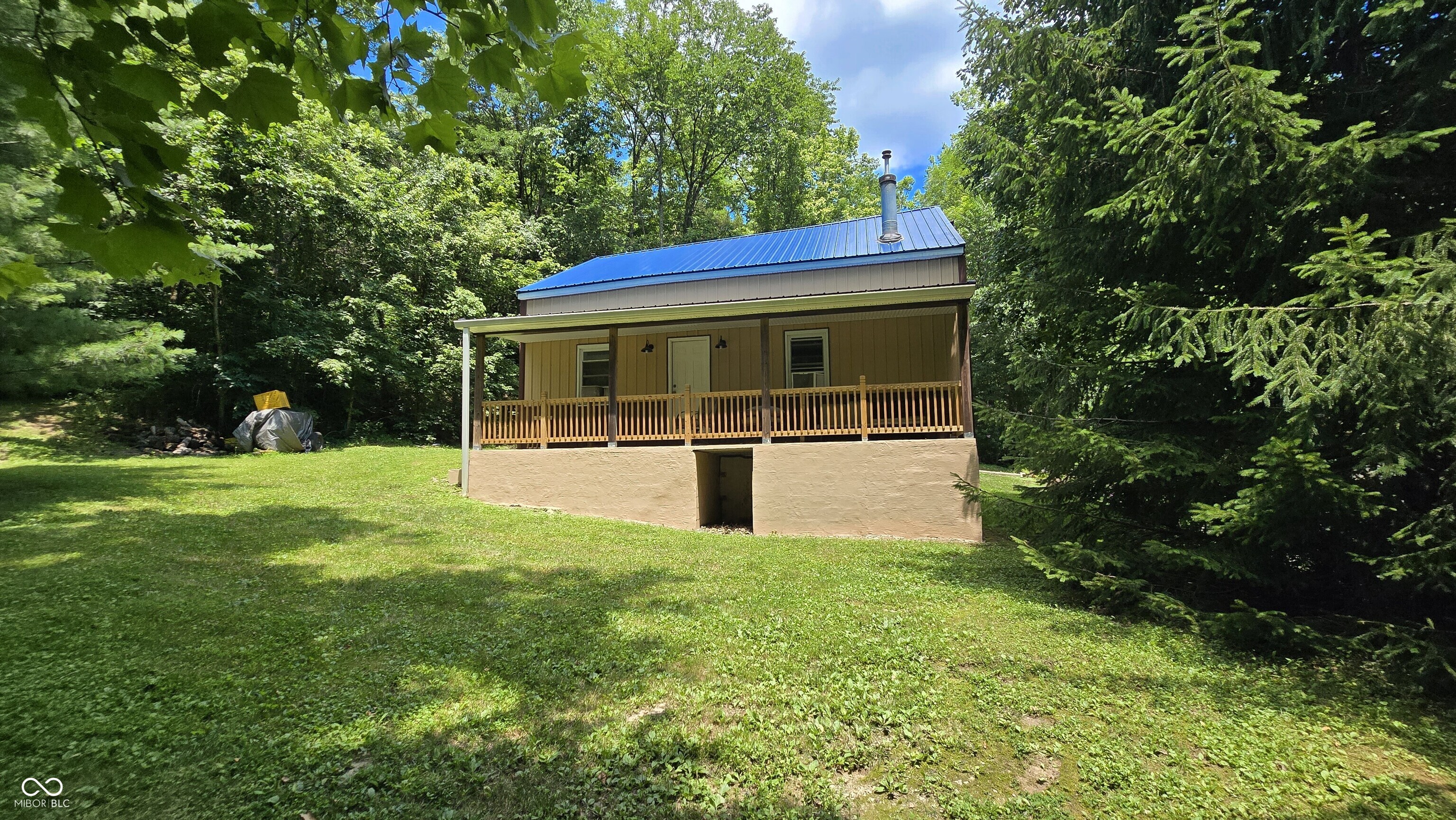 12375 Melock Road Vevay, IN 47043 - Photo 29 of 70