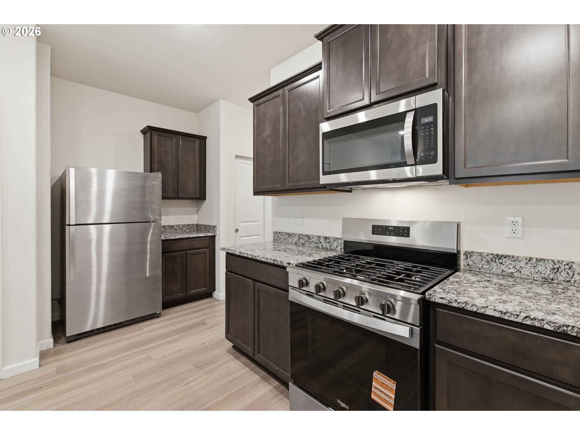 17 Northeast 134th Place Portland, OR 97230 - Photo 11 of 31
