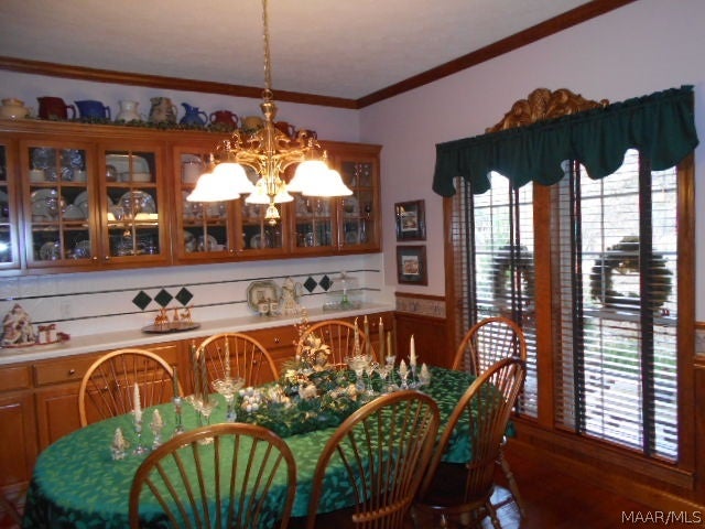 3375 Enterprise Road Geneva, AL 36340 - Photo 11 of 35 Gallery Image 11