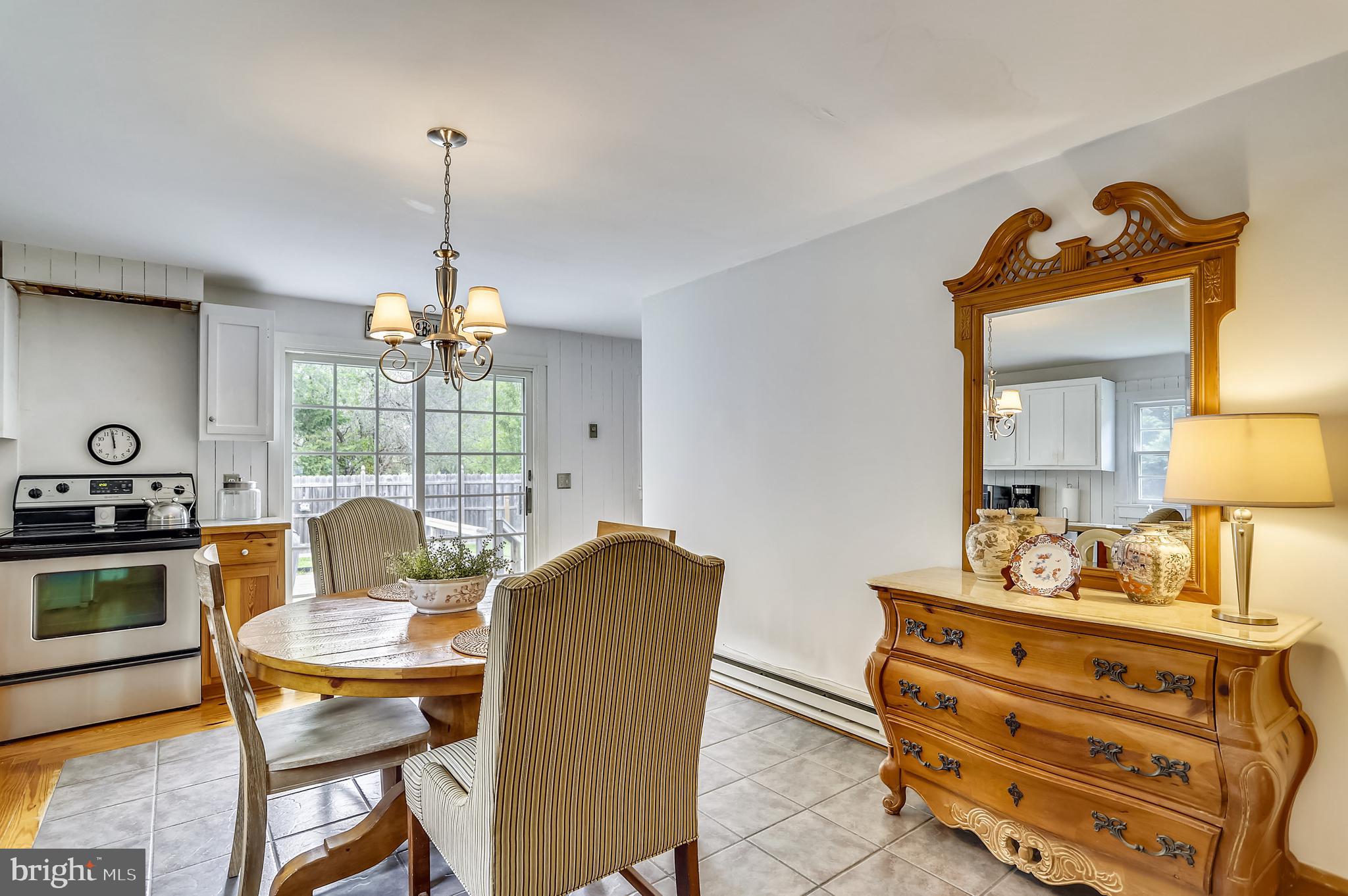 8204 Bozman Neavitt Road St. Michaels, MD 21663 - Photo 19 of 41 Gallery Image 19