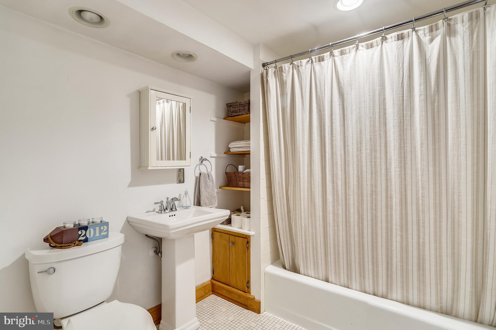 8204 Bozman Neavitt Road St. Michaels, MD 21663 - Photo 23 of 41 Gallery Image 23