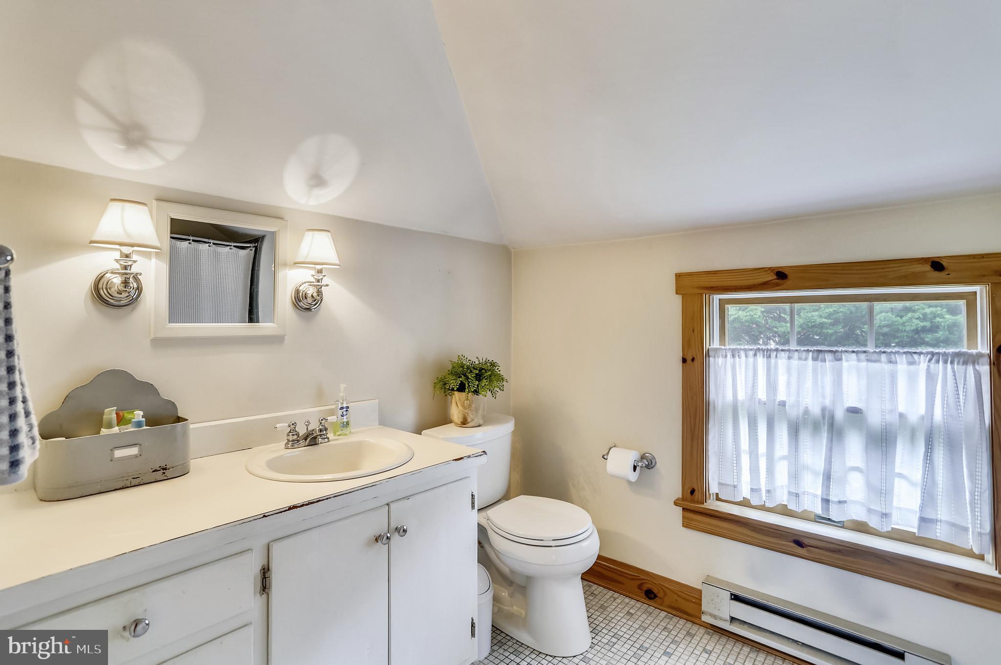 8204 Bozman Neavitt Road St. Michaels, MD 21663 - Photo 30 of 41 Gallery Image 30