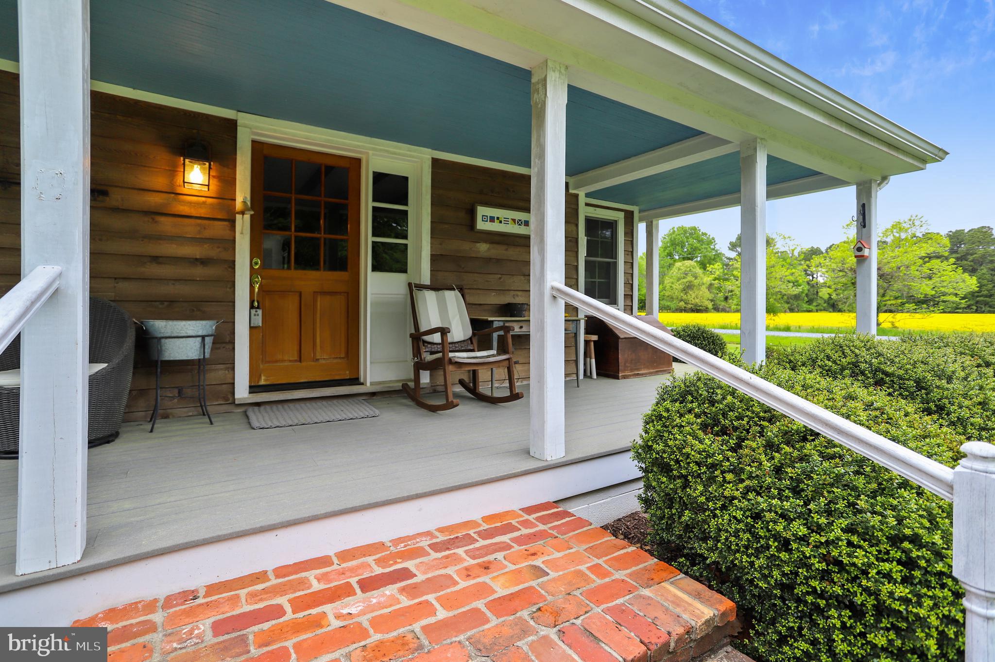 8204 Bozman Neavitt Road St. Michaels, MD 21663 - Photo 3 of 41 Gallery Image 3