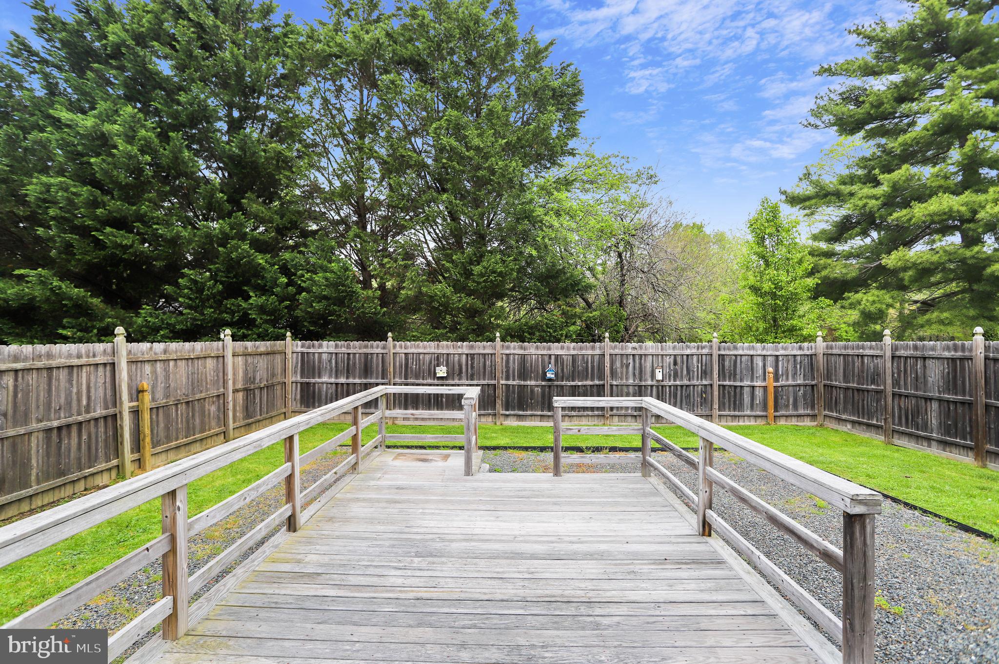 8204 Bozman Neavitt Road St. Michaels, MD 21663 - Photo 36 of 41 Gallery Image 36