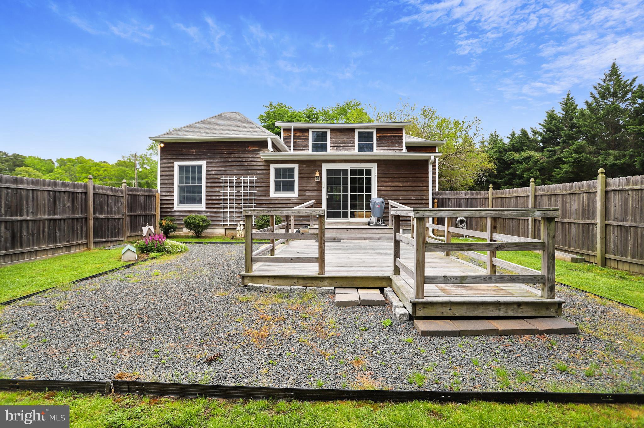 8204 Bozman Neavitt Road St. Michaels, MD 21663 - Photo 38 of 41 Gallery Image 38