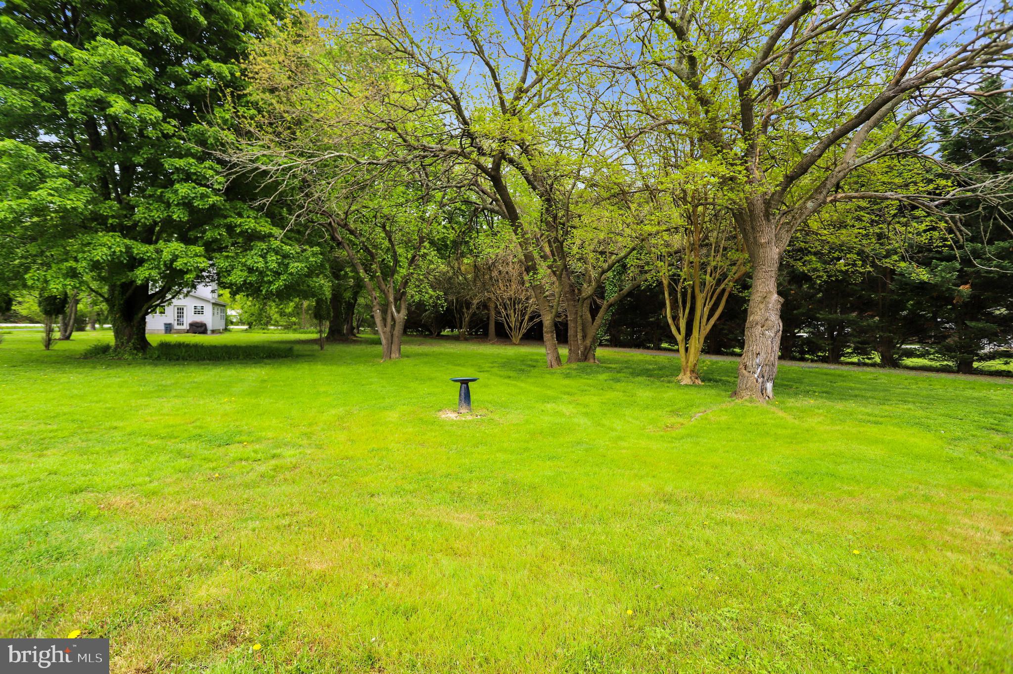 8204 Bozman Neavitt Road St. Michaels, MD 21663 - Photo 40 of 41 Gallery Image 40