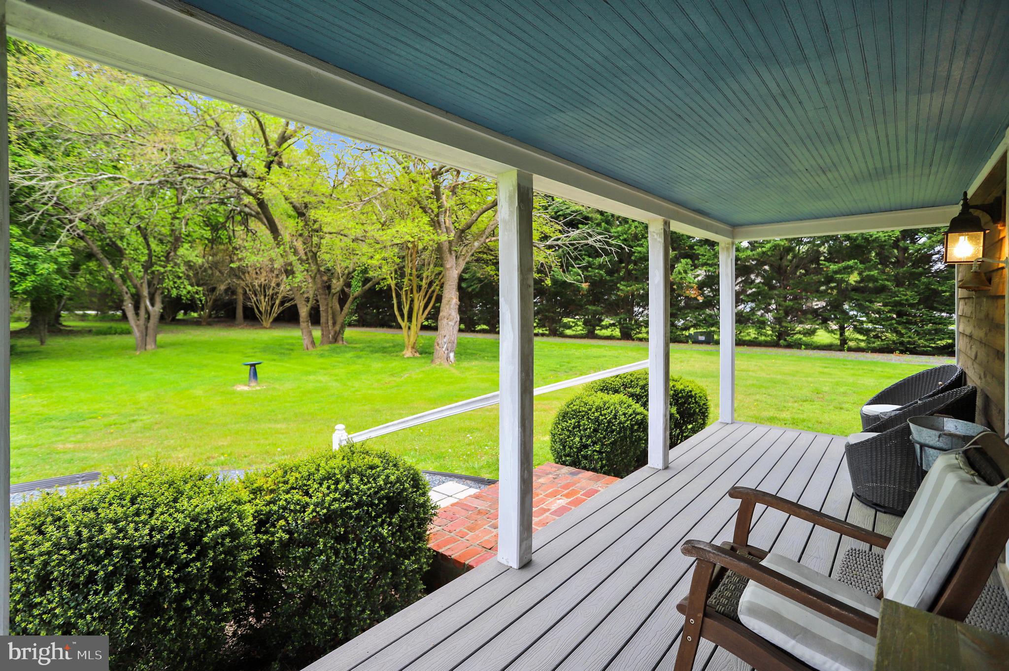 8204 Bozman Neavitt Road St. Michaels, MD 21663 - Photo 4 of 41 Gallery Image 4