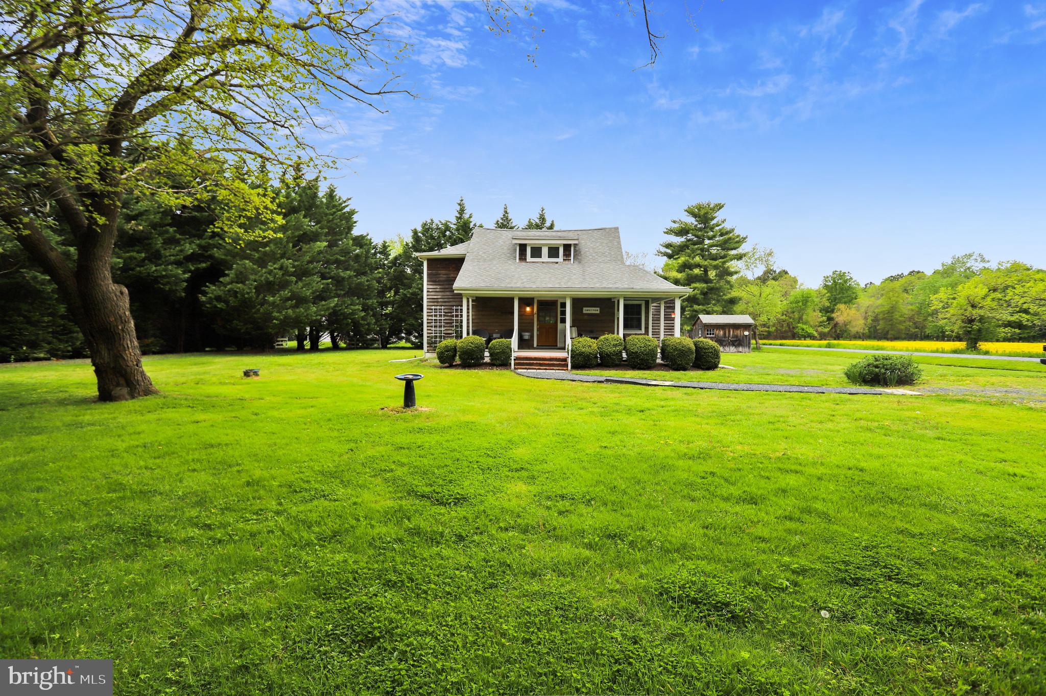 8204 Bozman Neavitt Road St. Michaels, MD 21663 - Photo 8 of 41 Gallery Image 8