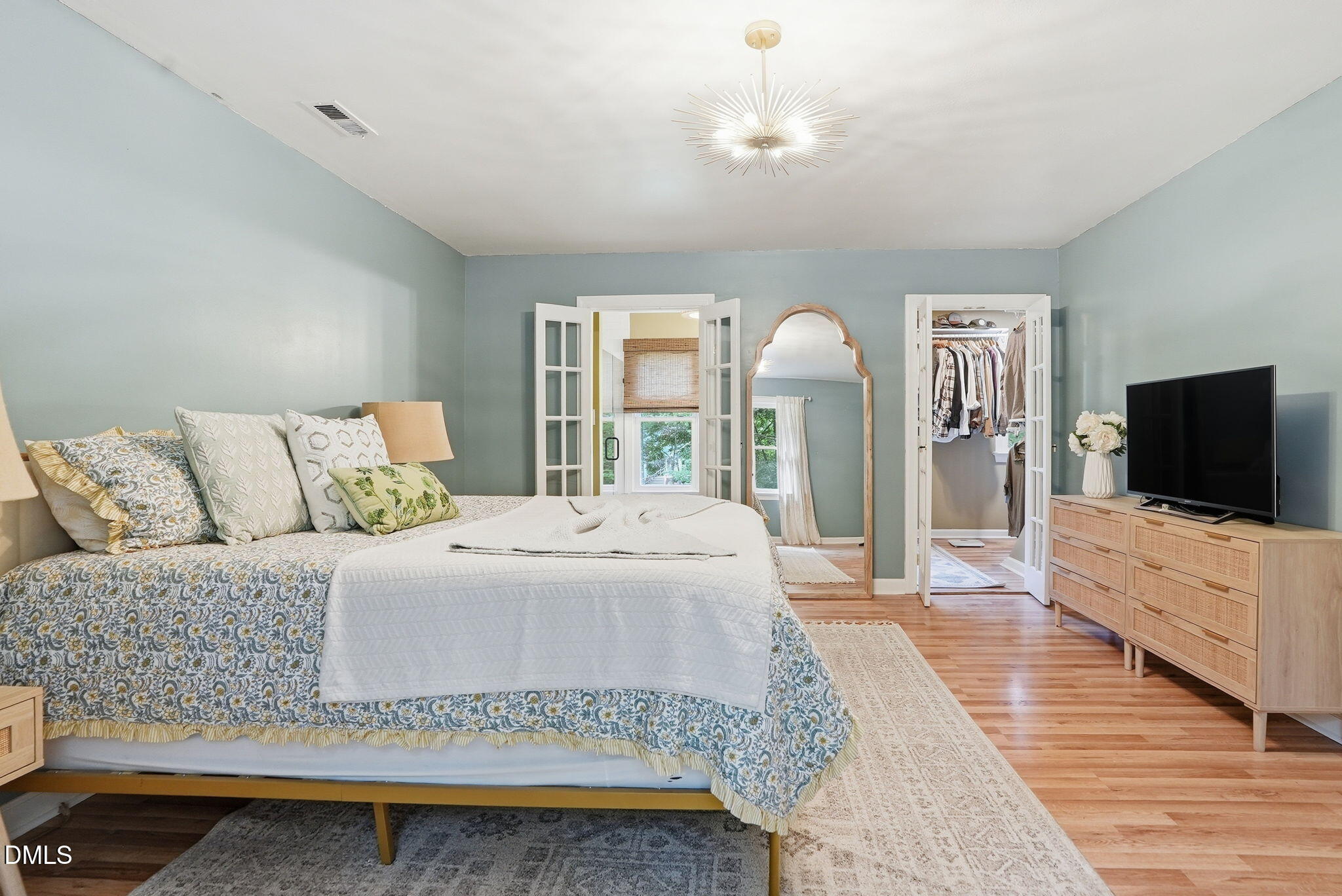 1605 Harmont Drive Raleigh, NC 27603 - Photo 41 of 78