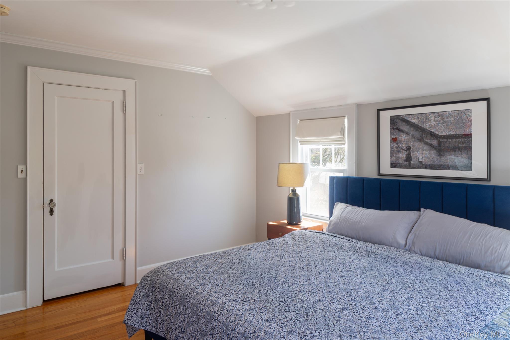 5 Rutgers Place Hartsdale, NY 10530 - Photo 11 of 25