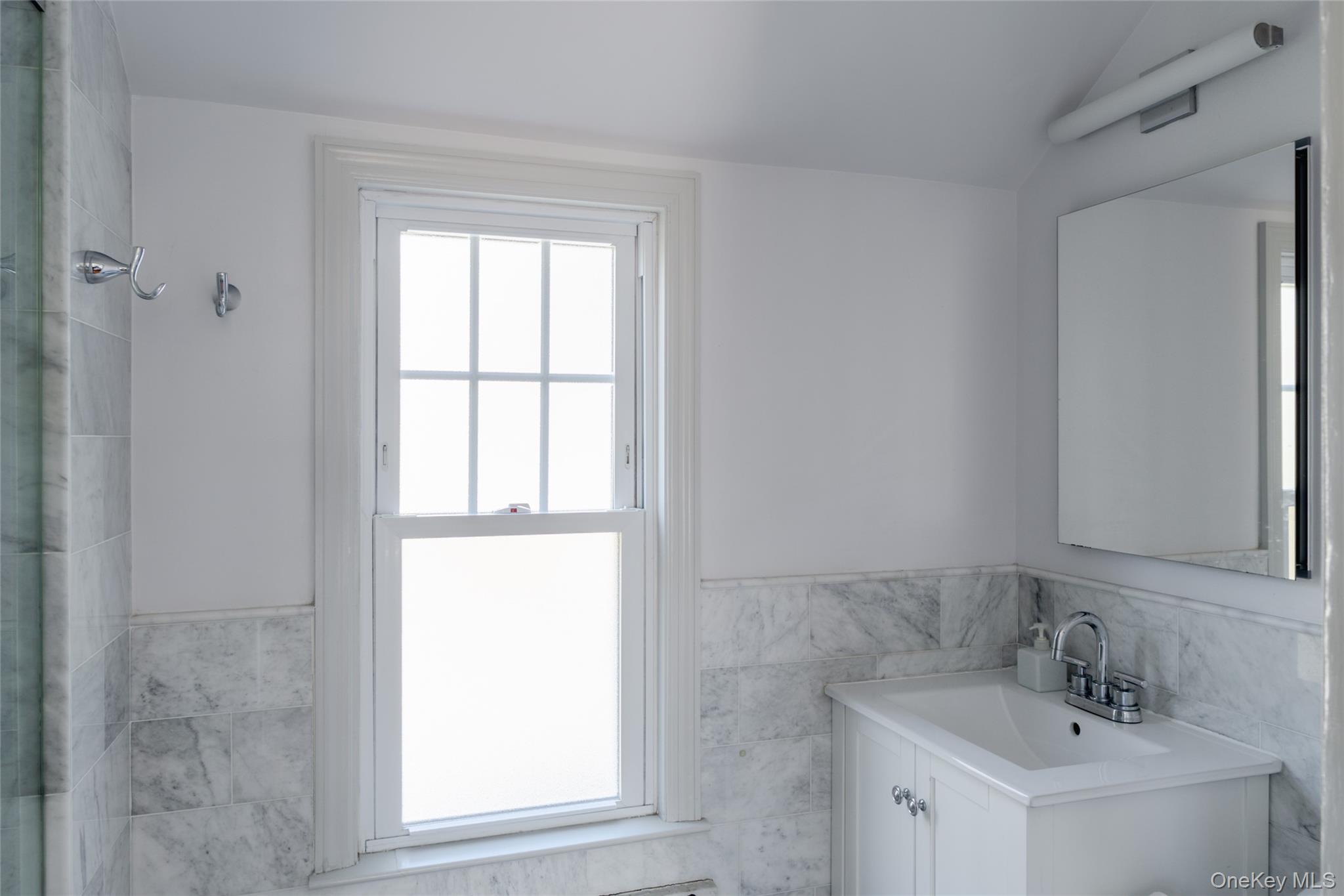 5 Rutgers Place Hartsdale, NY 10530 - Photo 12 of 25