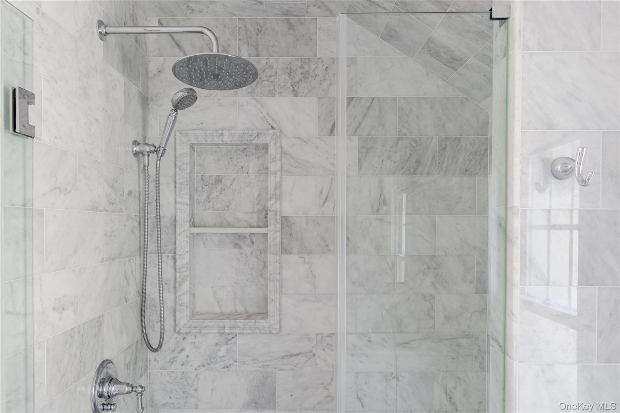 5 Rutgers Place Hartsdale, NY 10530 - Photo 13 of 25