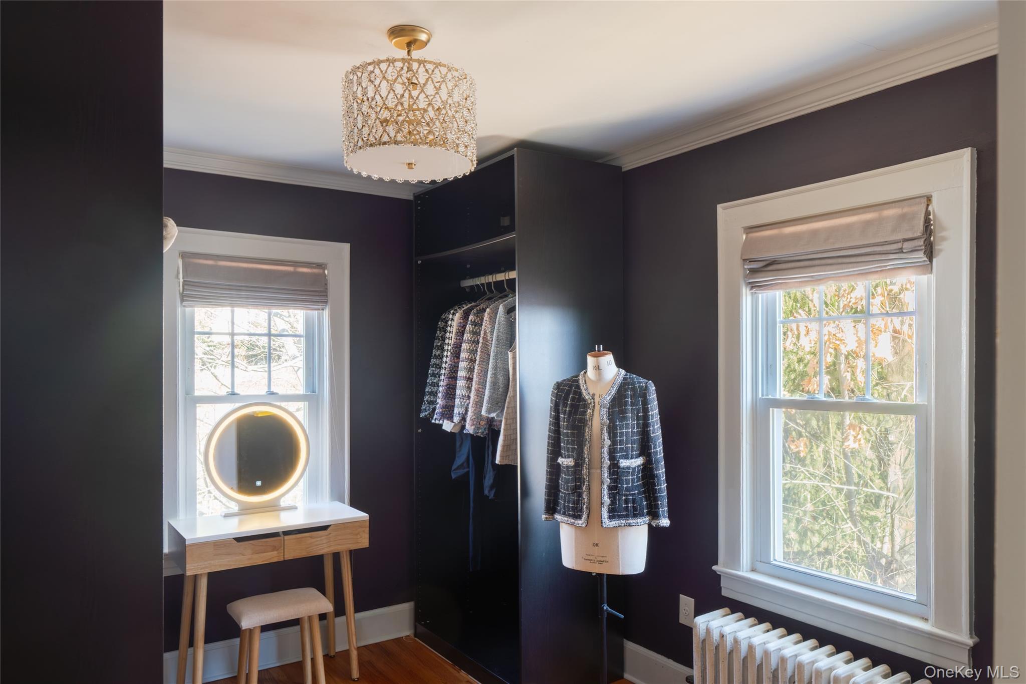 5 Rutgers Place Hartsdale, NY 10530 - Photo 14 of 25