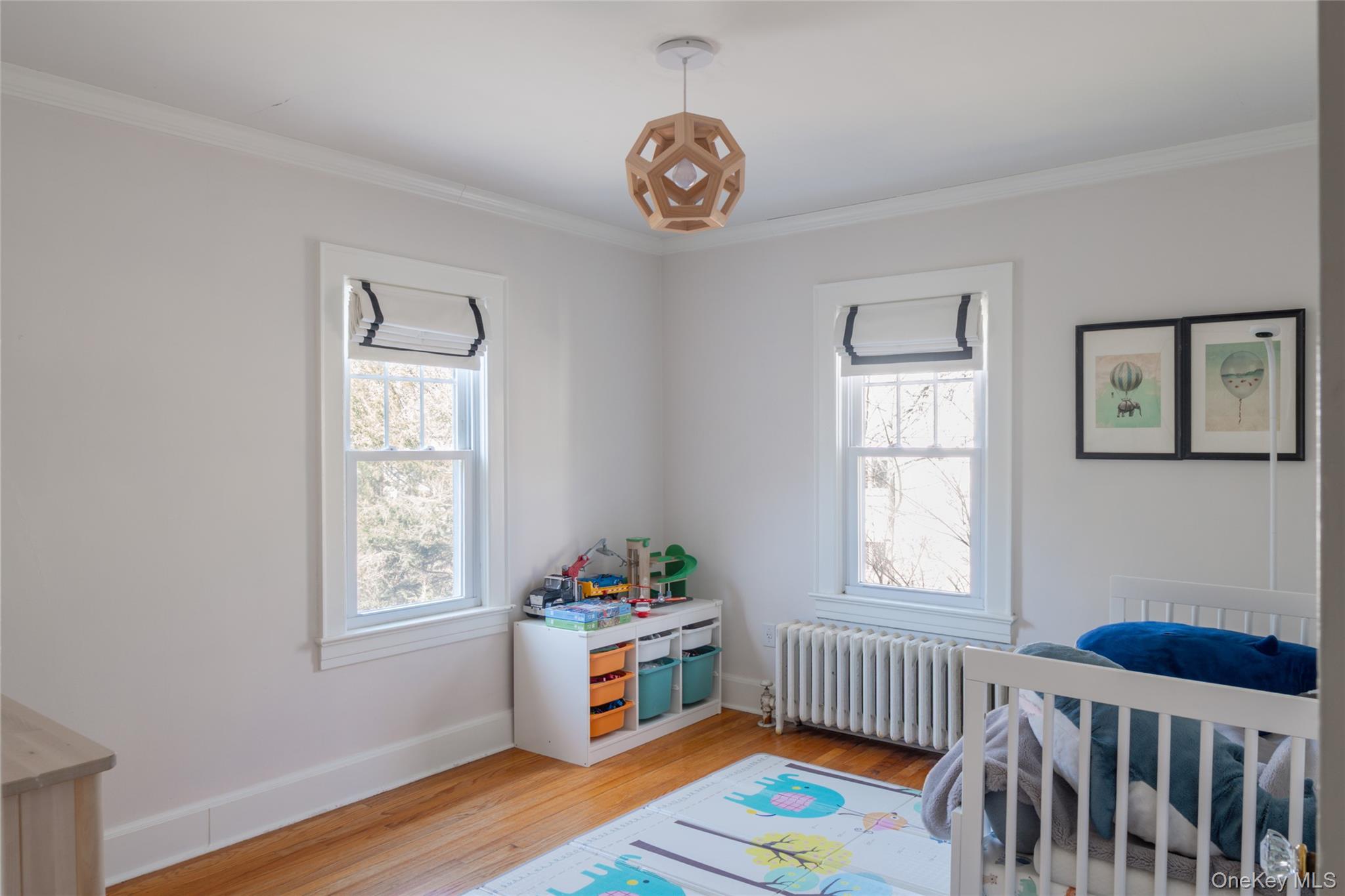 5 Rutgers Place Hartsdale, NY 10530 - Photo 15 of 25