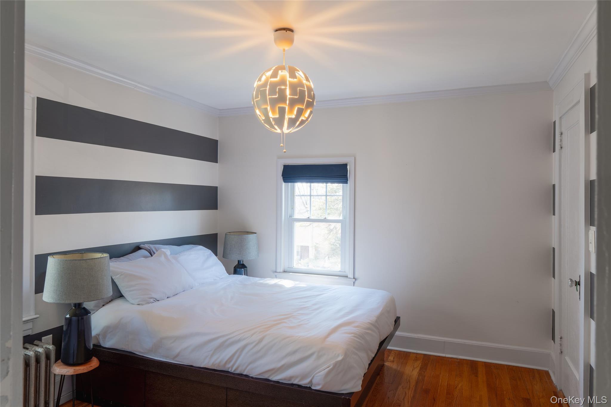 5 Rutgers Place Hartsdale, NY 10530 - Photo 16 of 25