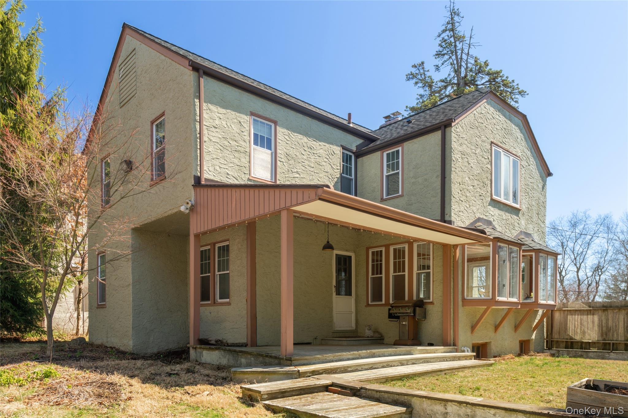 5 Rutgers Place Hartsdale, NY 10530 - Photo 20 of 25