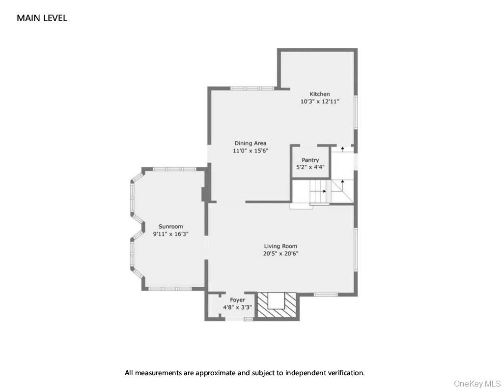 5 Rutgers Place Hartsdale, NY 10530 - Photo 23 of 25