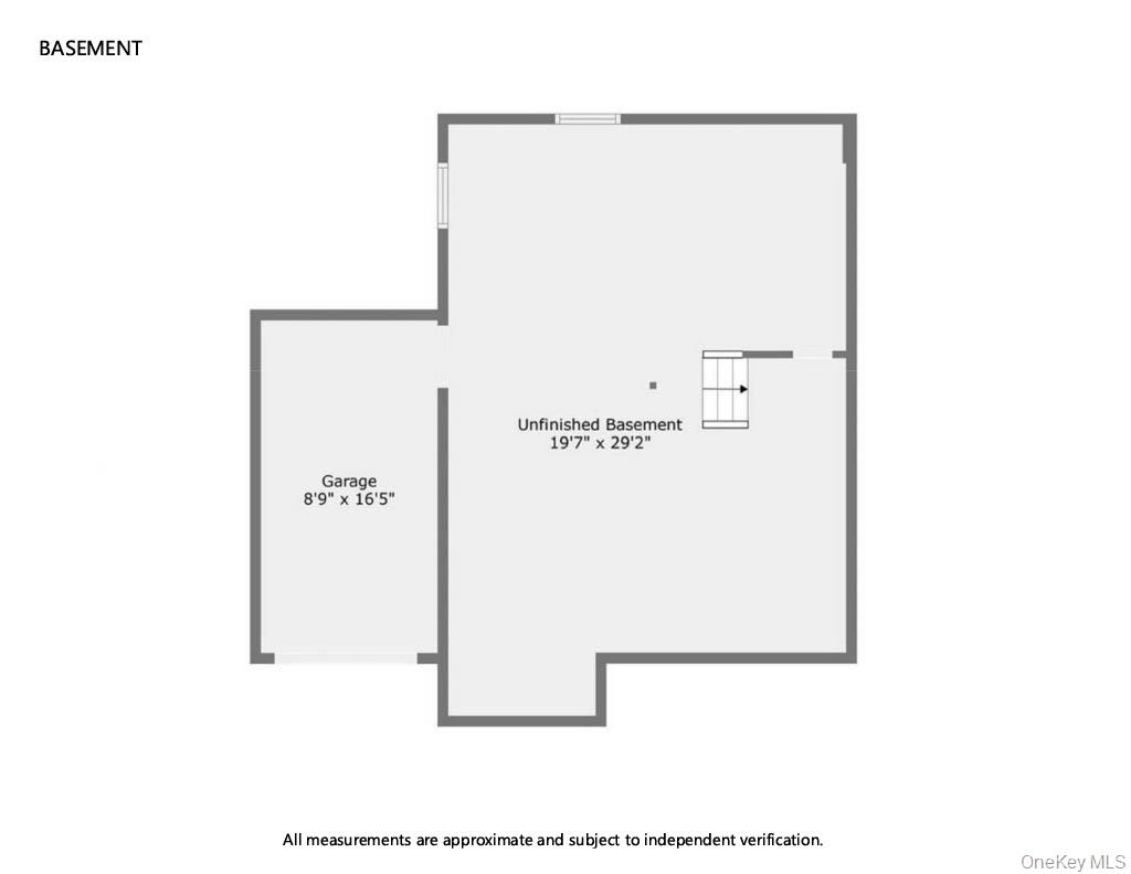 5 Rutgers Place Hartsdale, NY 10530 - Photo 25 of 25