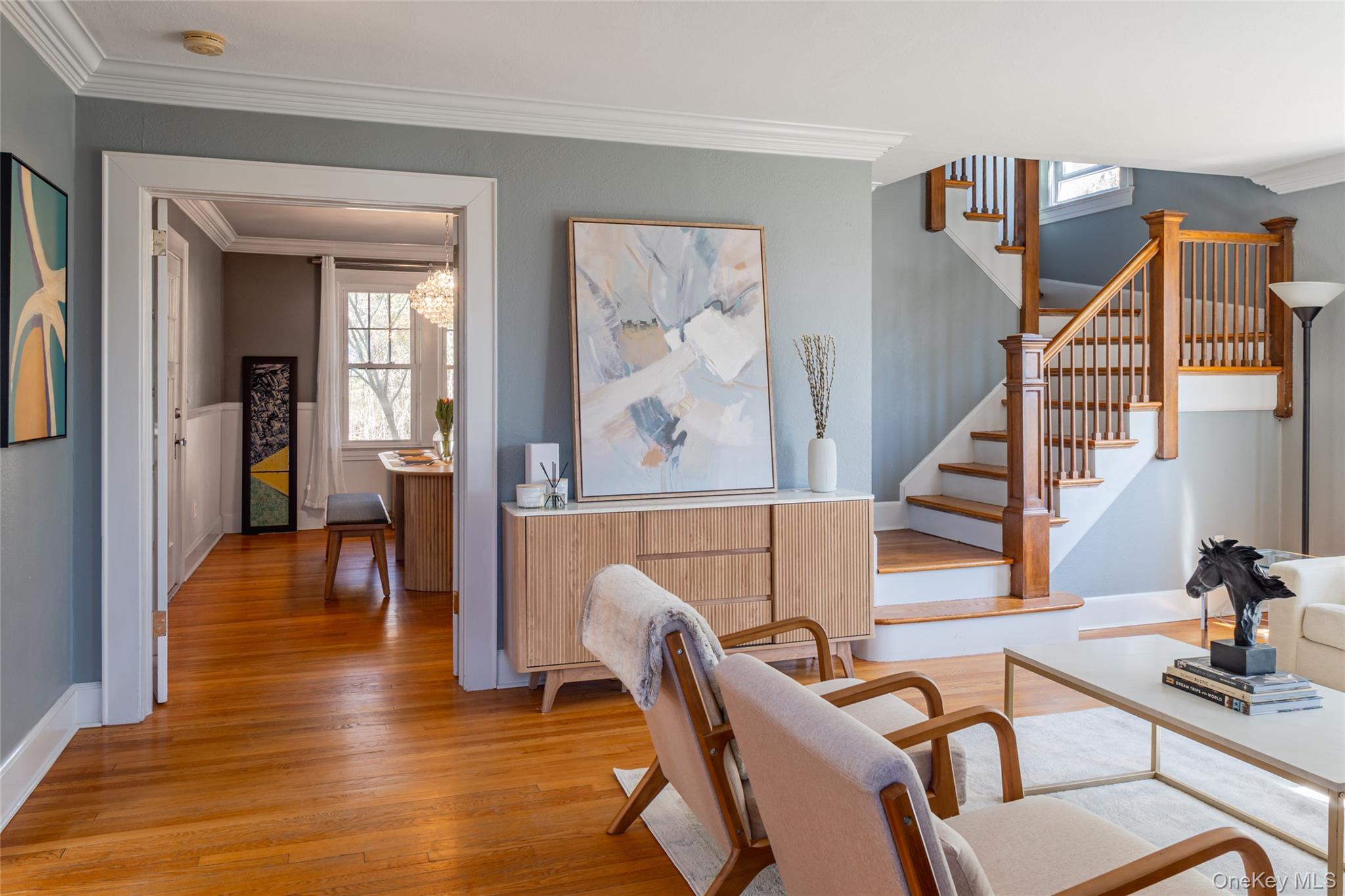 5 Rutgers Place Hartsdale, NY 10530 - Photo 5 of 25