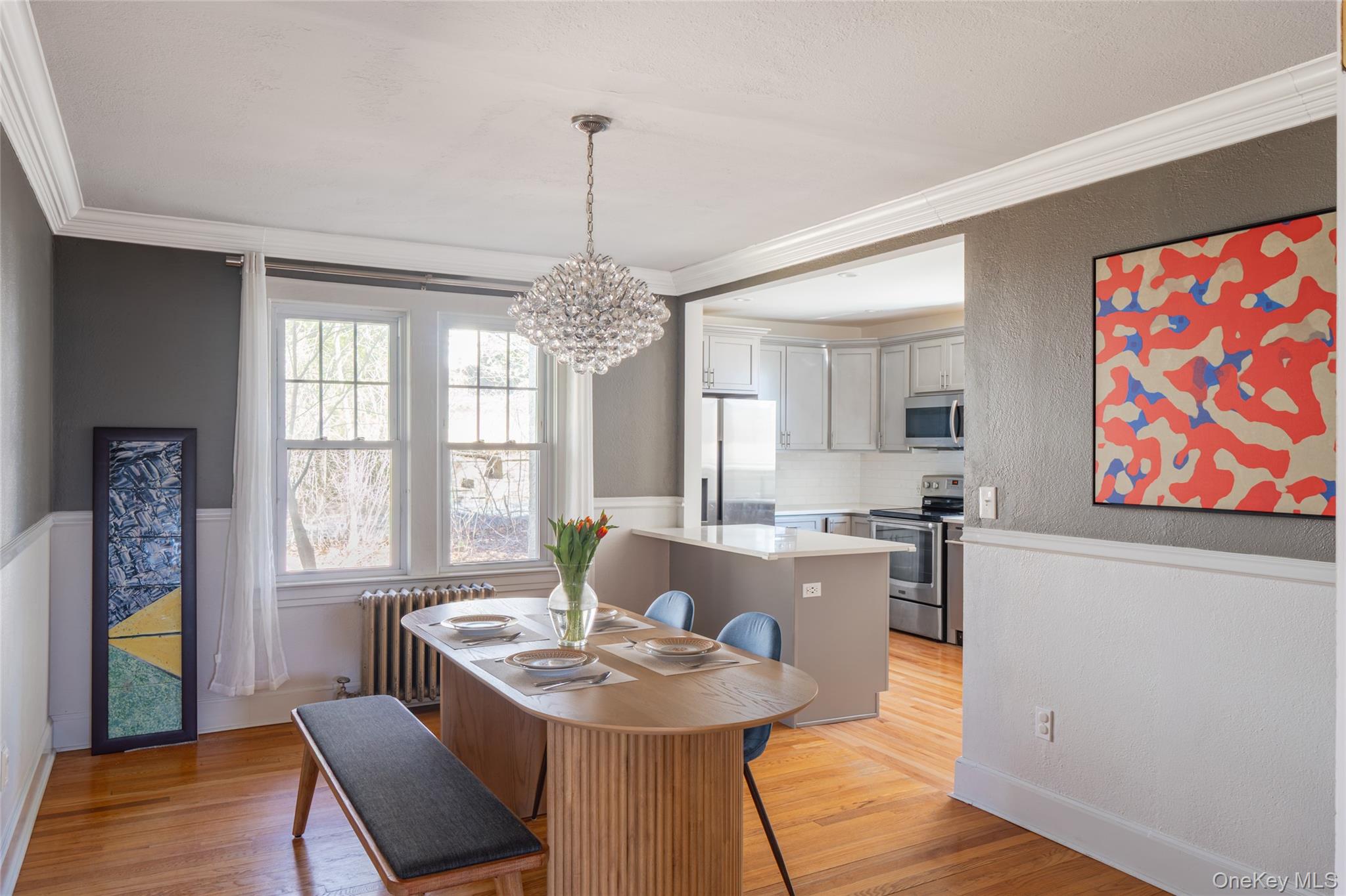 5 Rutgers Place Hartsdale, NY 10530 - Photo 6 of 25