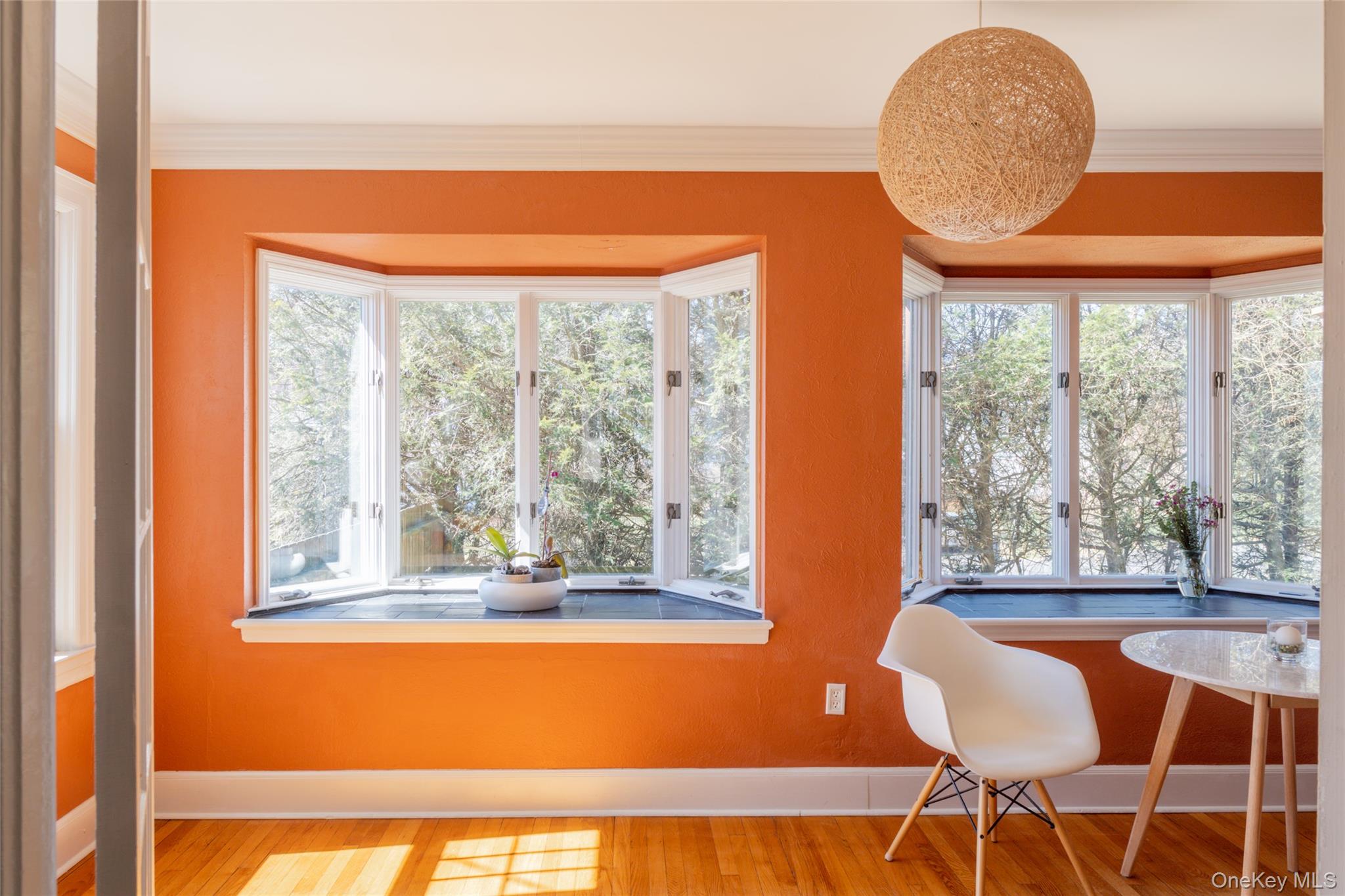 5 Rutgers Place Hartsdale, NY 10530 - Photo 8 of 25