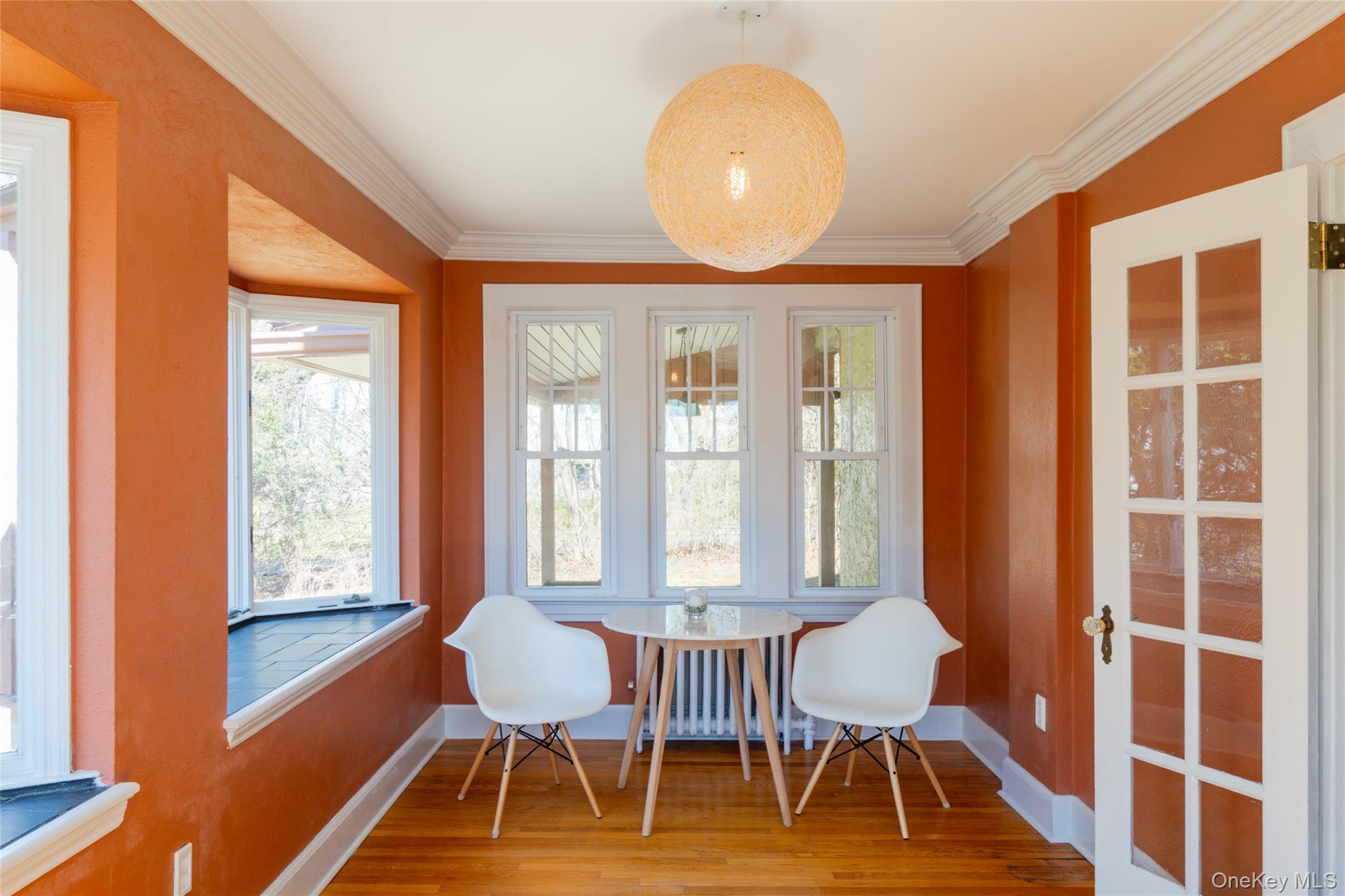 5 Rutgers Place Hartsdale, NY 10530 - Photo 9 of 25