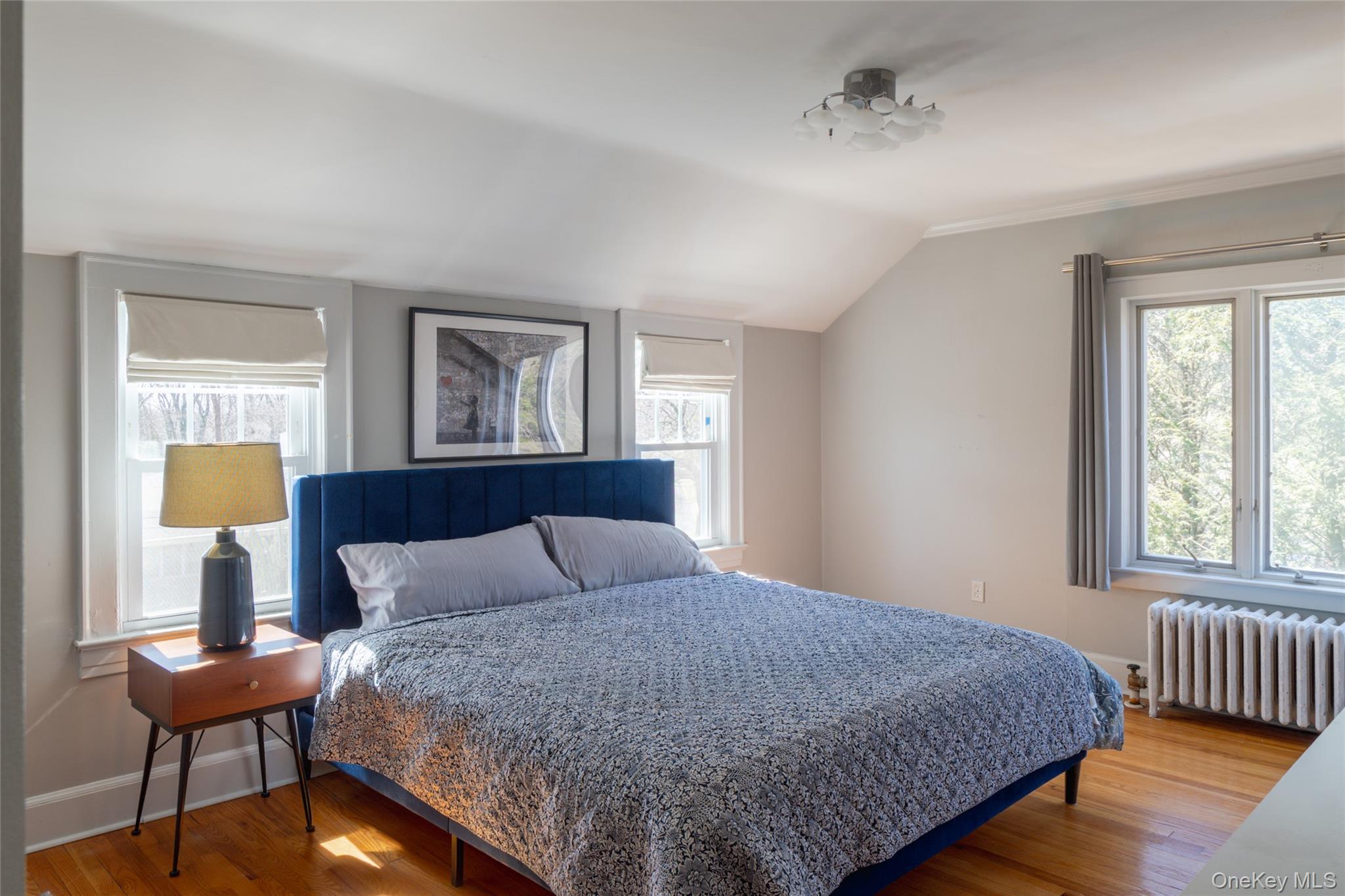 5 Rutgers Place Hartsdale, NY 10530 - Photo 10 of 25