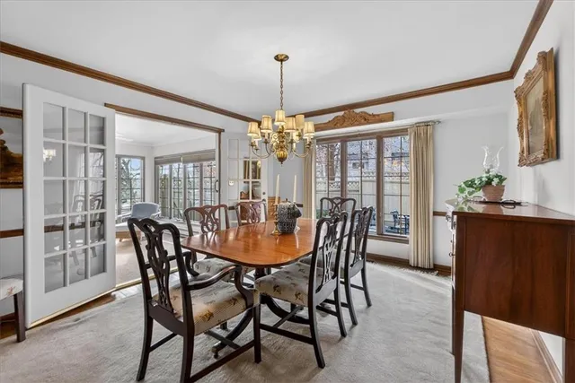 $775,000 | 20 Wycklow Street, Overland Park, KS 66207