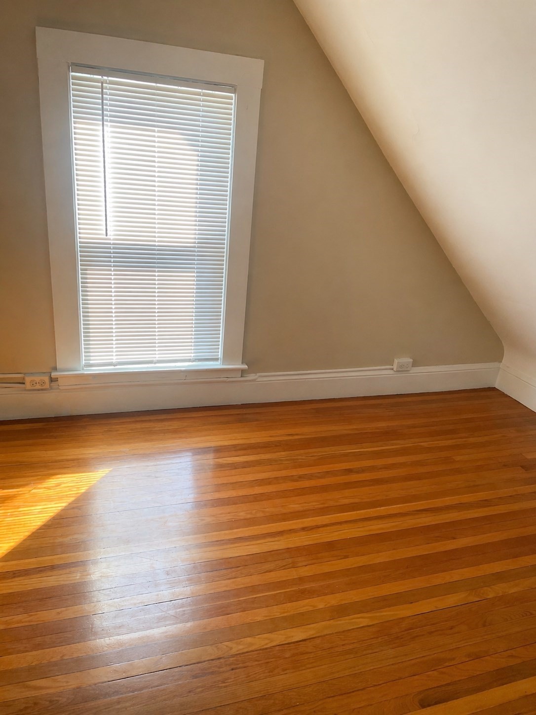 40 Belvidere Street, Unit 40 Springfield, MA 01108 - Photo 11 of 16 Gallery Image 11
